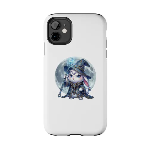 Tough Phone Case