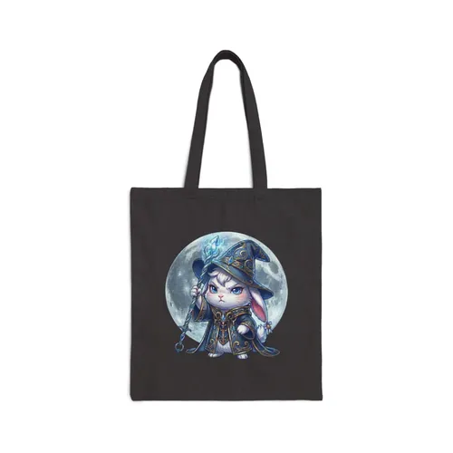Durable Cloth Tote Bag