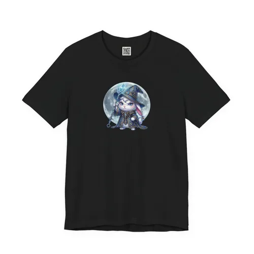 Premium Soft Tee