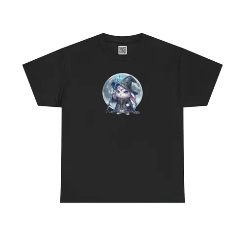 Classic Heavyweight Tee