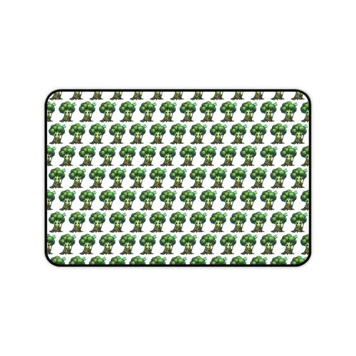 Desk Mat