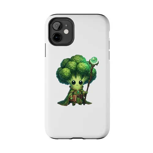 Tough Phone Case