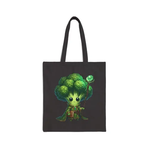 Durable Cloth Tote Bag