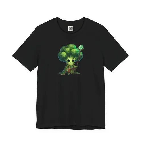 Premium Soft Tee