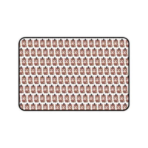 Desk Mat