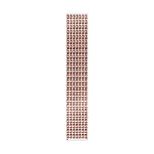 Wrapping Paper Roll