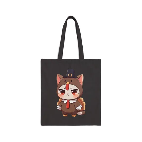 Durable Cloth Tote Bag