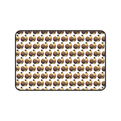 Desk Mat