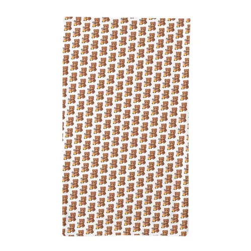 Minky Sleeping Bag
