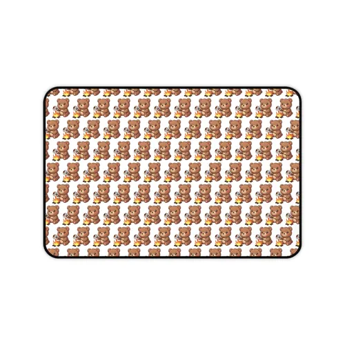 Desk Mat
