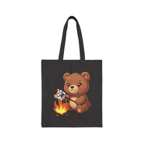 Durable Cloth Tote Bag