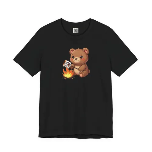 Premium Soft Tee