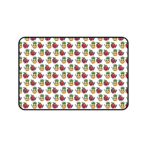 Desk Mat