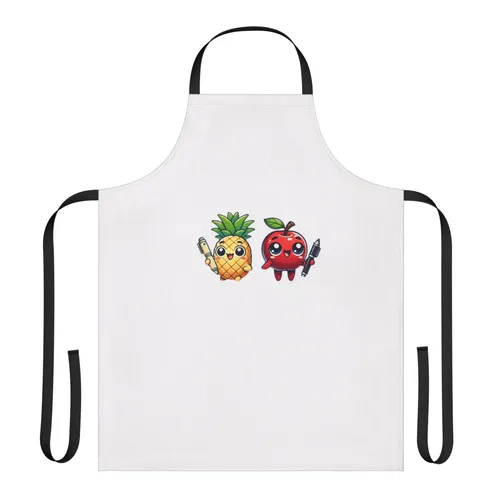 Apron