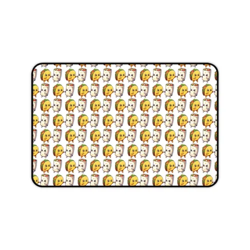 Desk Mat