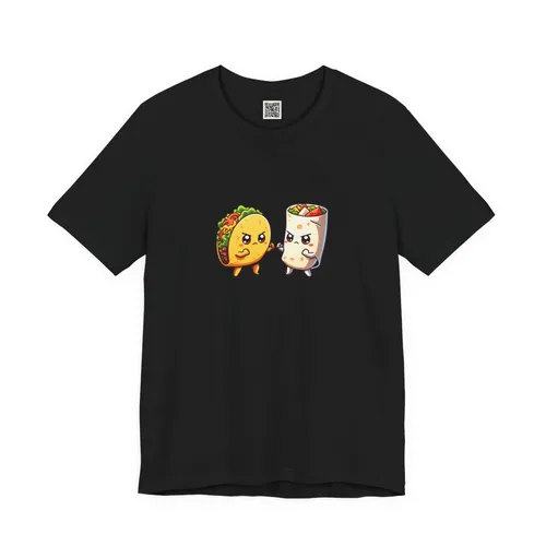 Premium Soft Tee