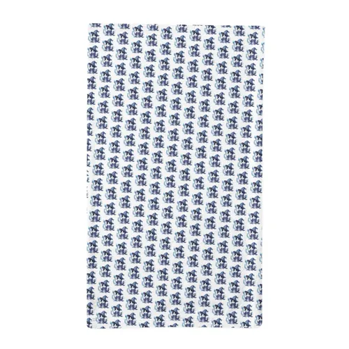 Minky Sleeping Bag