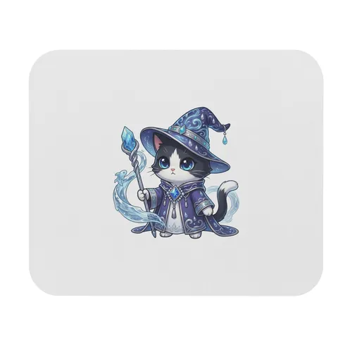 Mouse Pad