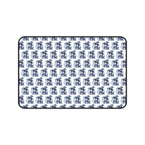 Desk Mat