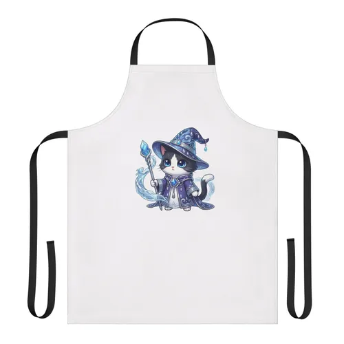 Apron