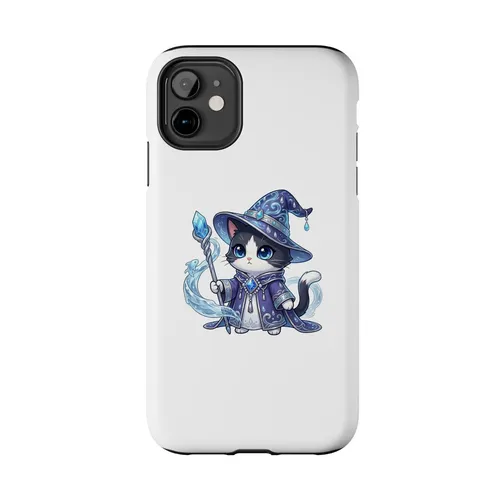 Tough Phone Case