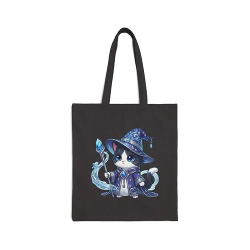 Durable Cloth Tote Bag
