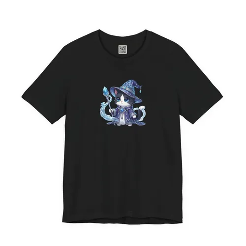 Premium Soft Tee