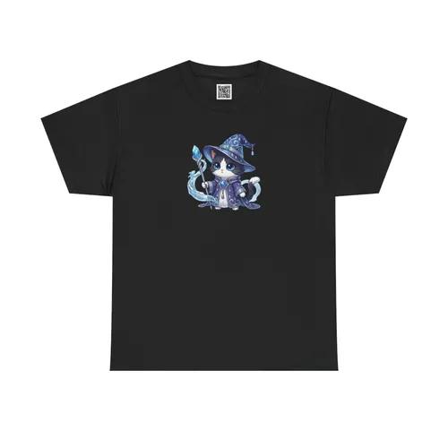 Classic Heavyweight Tee