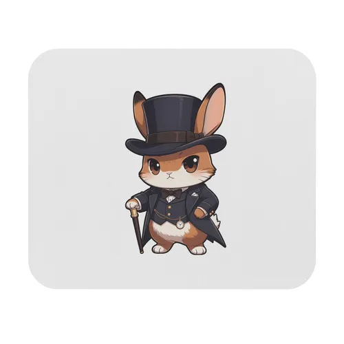 Mouse Pad