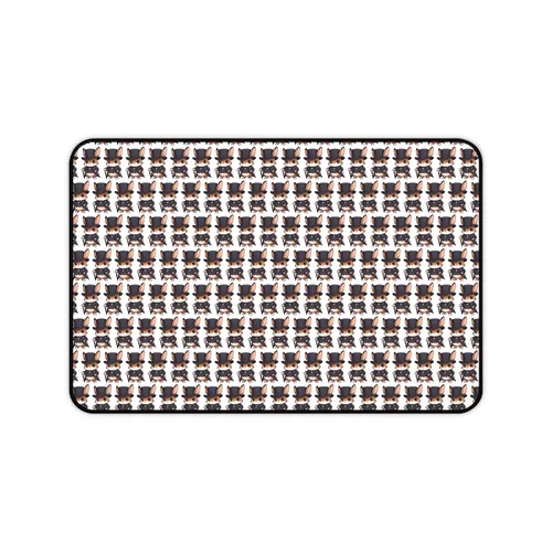 Desk Mat