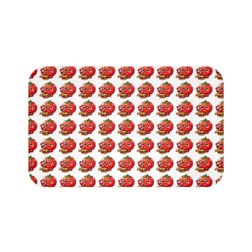 Bath Mat