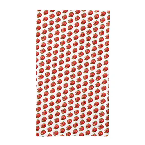 Minky Sleeping Bag