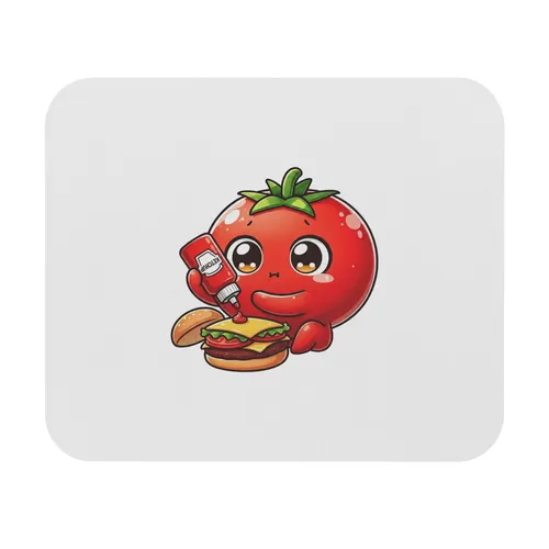 Mouse Pad