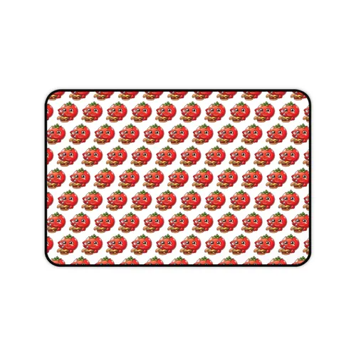 Desk Mat
