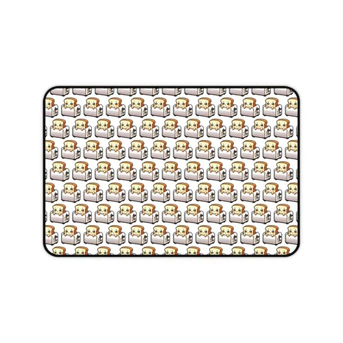 Desk Mat