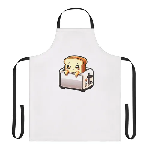 Apron