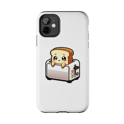Tough Phone Case