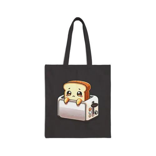 Durable Cloth Tote Bag