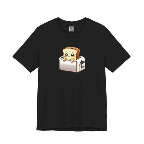 Premium Soft Tee