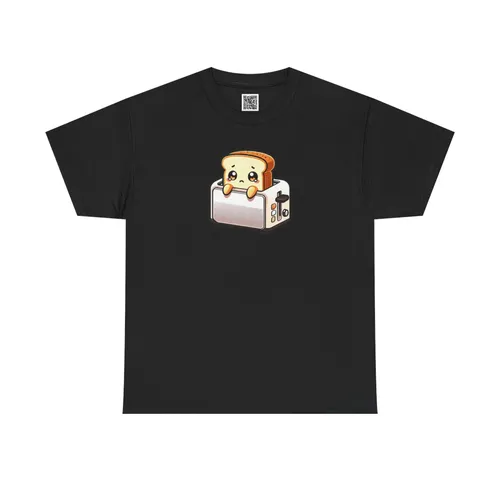 Classic Heavyweight Tee