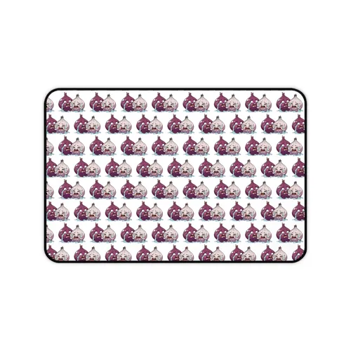 Desk Mat