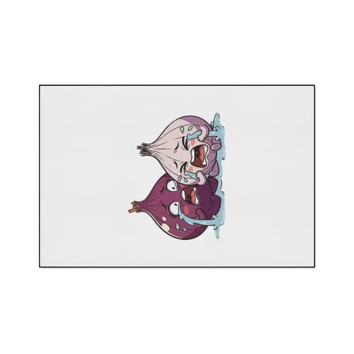 Floor Mat
