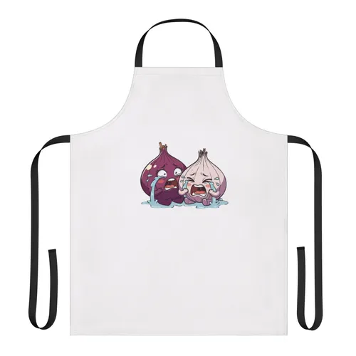 Apron