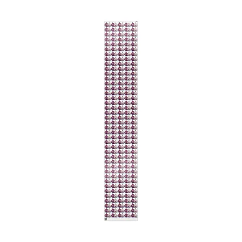 Wrapping Paper Roll