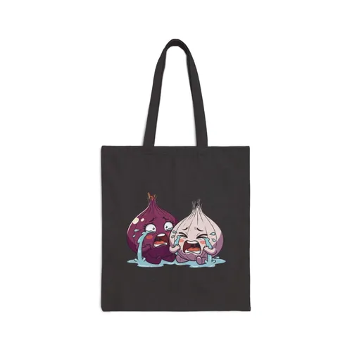 Durable Cloth Tote Bag