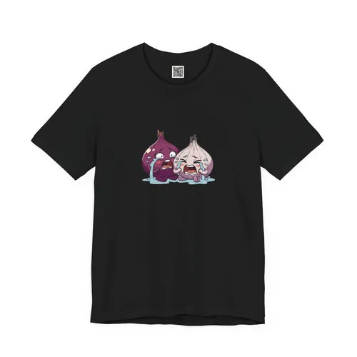 Premium Soft Tee
