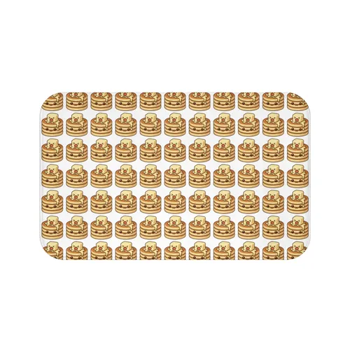 Bath Mat