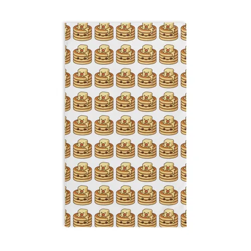 Small Hand Towel
