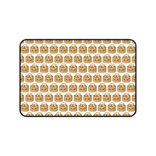 Desk Mat