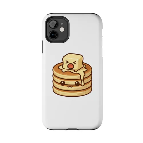 Tough Phone Case